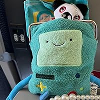 Amazon.co.jp: シナダ アドベンチャータイム フィン カーテンホルダー