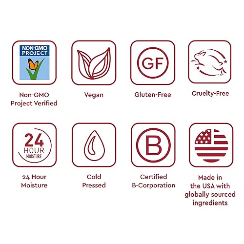 Miniatura 6 de 100% aceite de Jojoba Desert Essence, 2 unidades