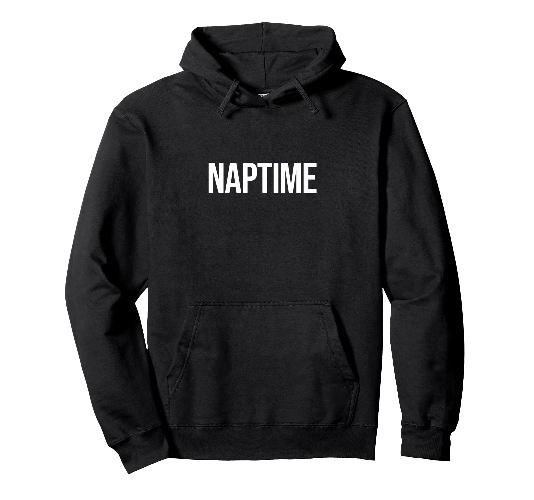 Naptime.】パーカー（S） 新品 Nissy 西島隆弘 naptime パーカー S