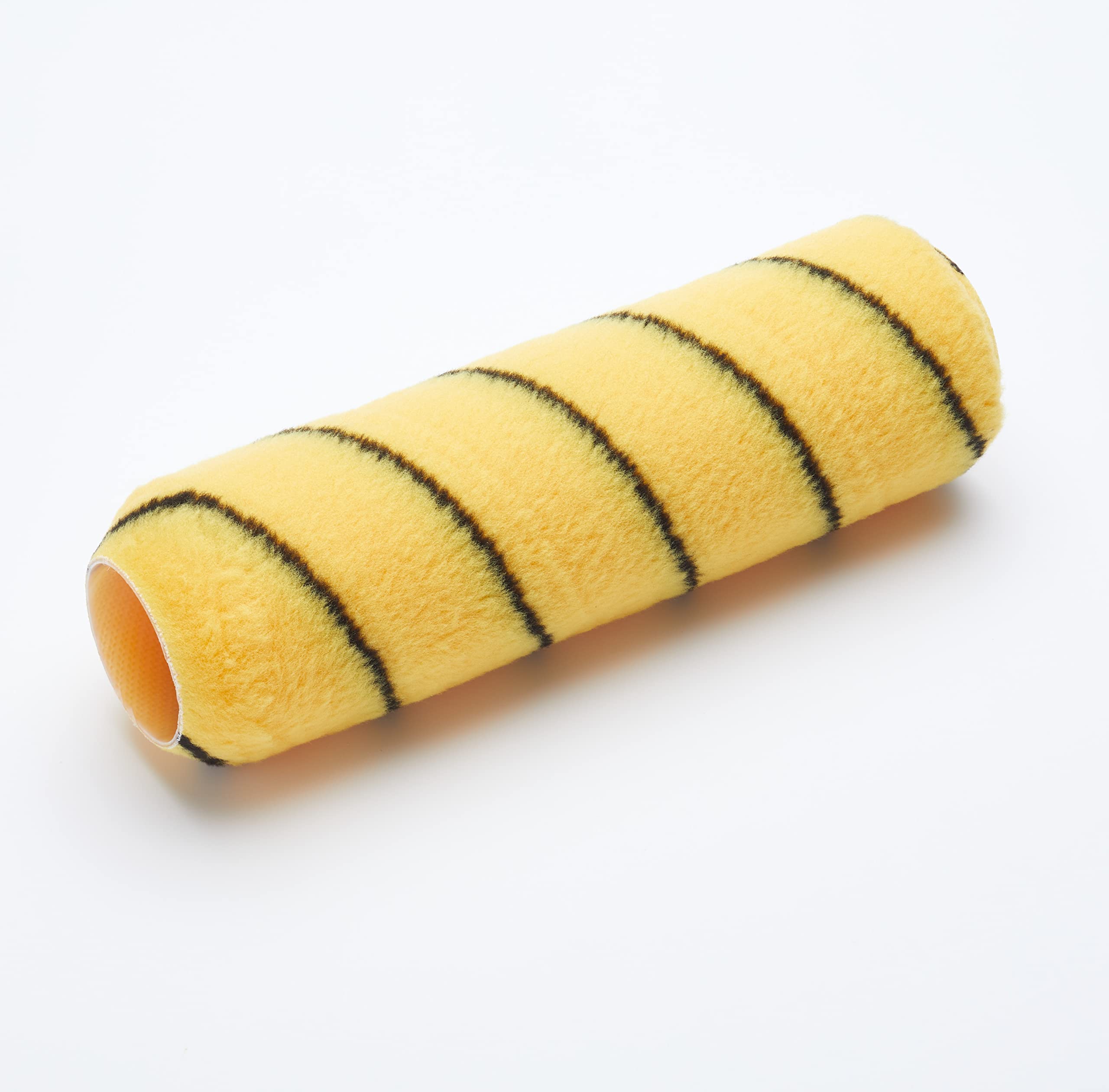 ProDec 225 mm x 44 mm 13-teiliges gewebtes Farbrollen