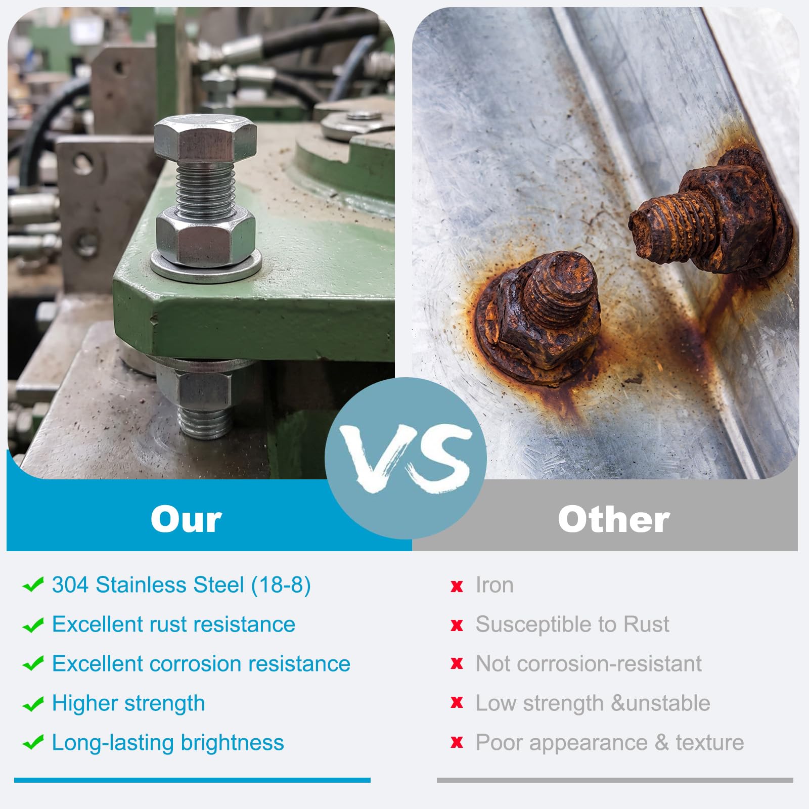 View 6
