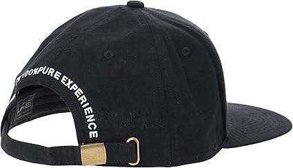 Amazon | [トゥーフォーワン] 帽子 エリア241-オーガニック