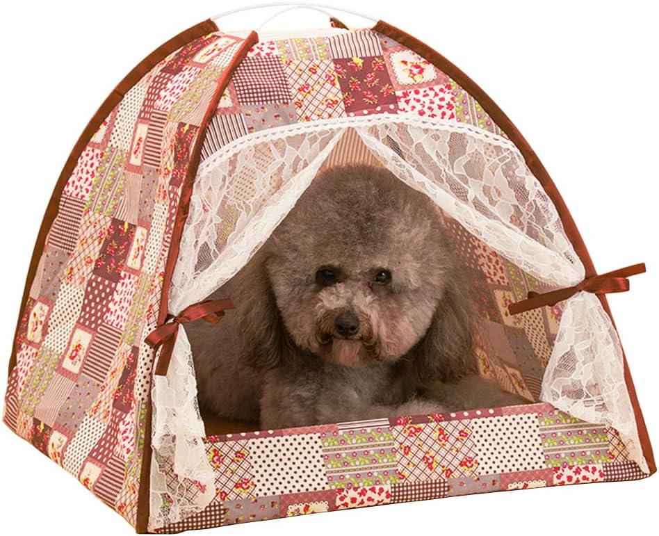 市場 Amazonブランド ドーム 犬小屋 ウミ ペットハウス 犬ベッド ペットベッド Umi