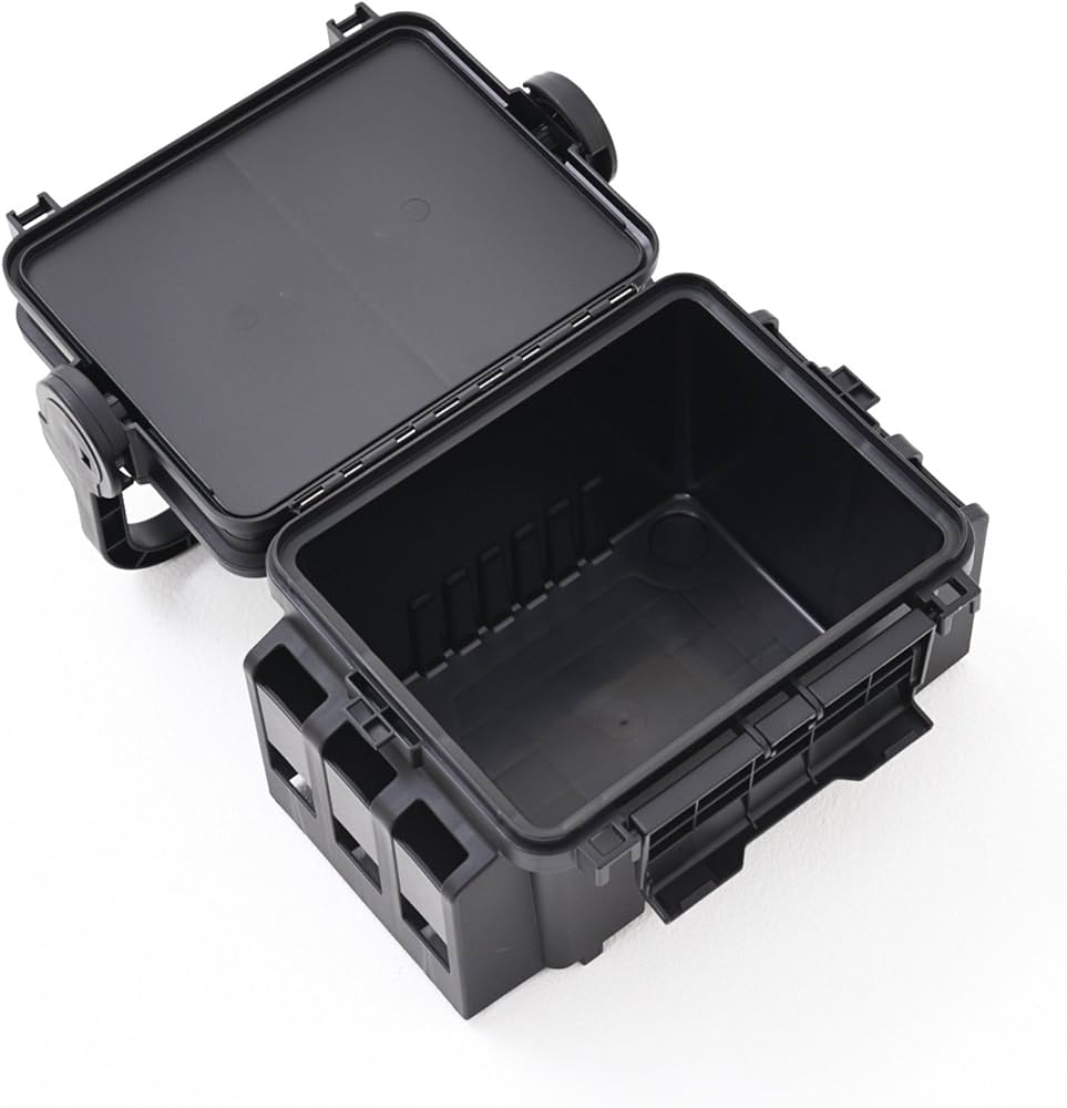 Amazon | メイホウ(MEIHO) ランガンシステム VS-7055 | 明邦(Meiho