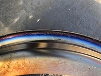 Review Image by Jon Jon