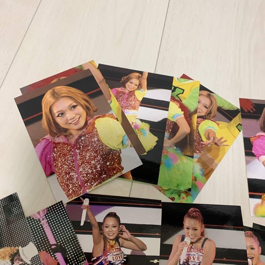 西野カナ 生写真 Amazon.co.jp: 西野カナ 生写真 (ブロマイド) 72枚 : おもちゃ