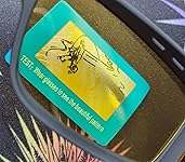 Review Image by ANMASUJO ANMASUJO