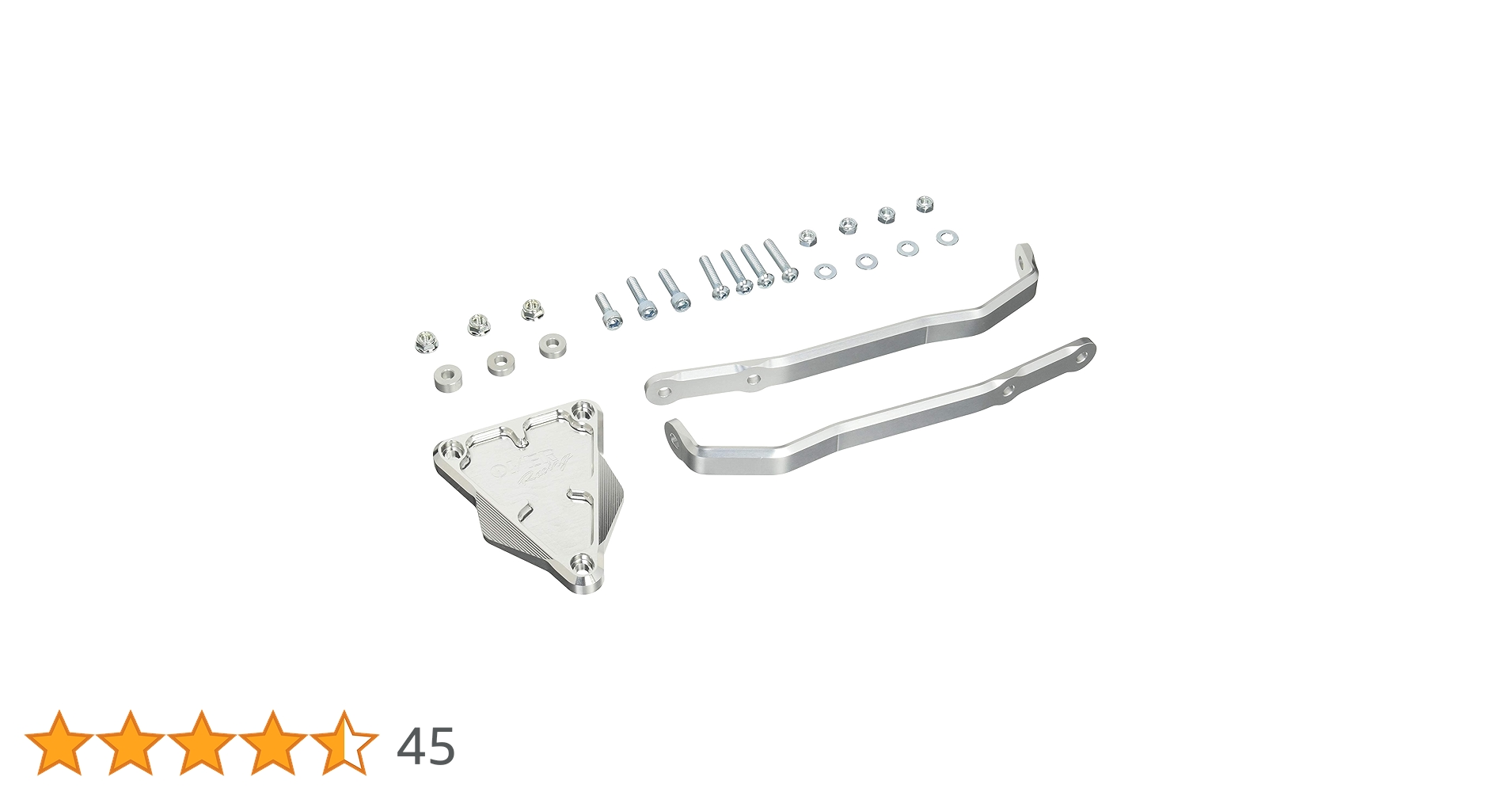 71hXcngM9gL.jpg_BO30,255,255,