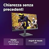 Lenovo LOQ 24-10 foto 4