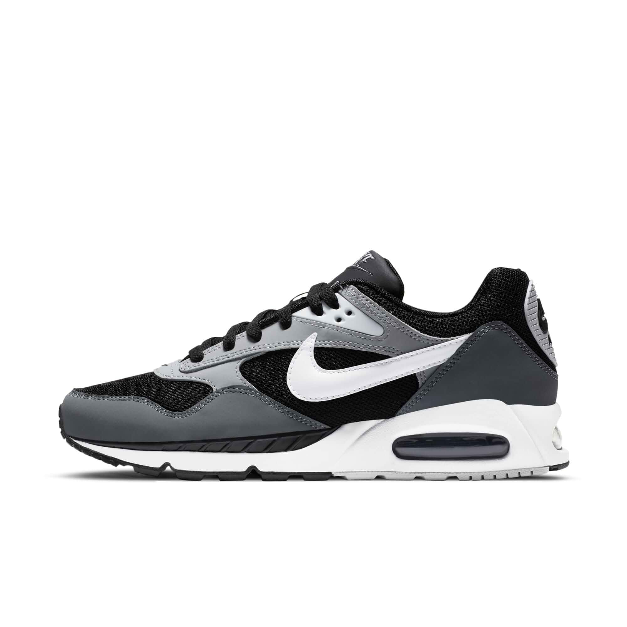 Nike Men's Flex Control TR3 Sneaker