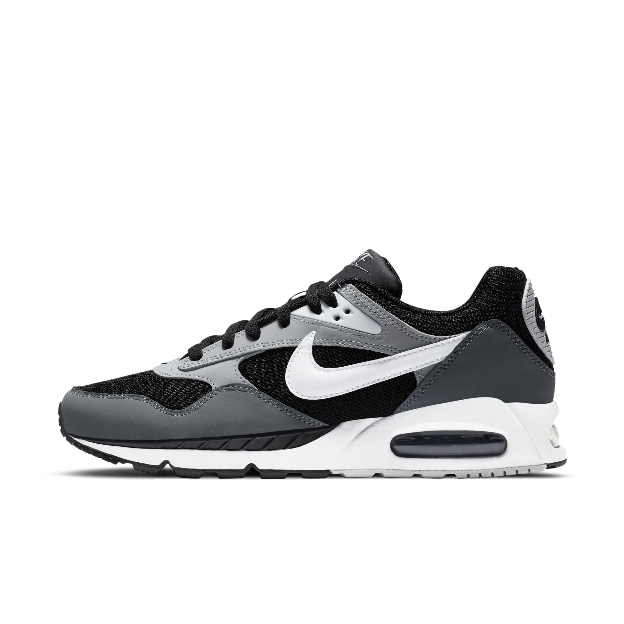 Nike Men's Air Max Correlate Running Shoe
