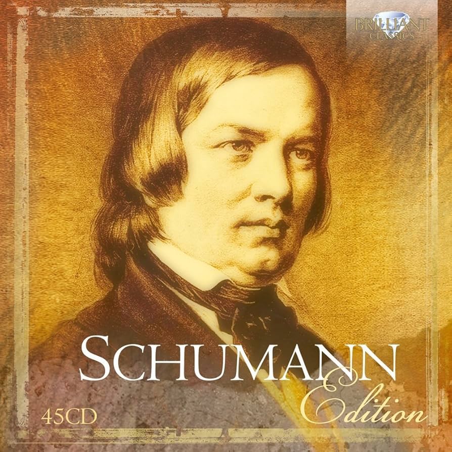 シューマン ザ・マスターワークス CD シューマン：ザ・マスターワークス Amazon.co.jp: Schumann The