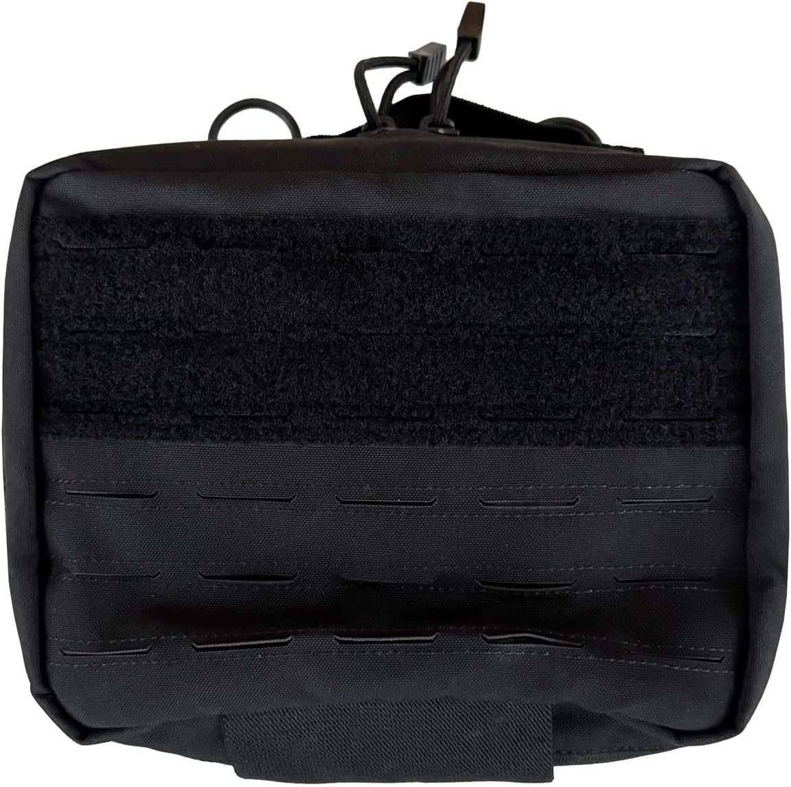 Rescue Essentials Cura Medical First Aid Pouch