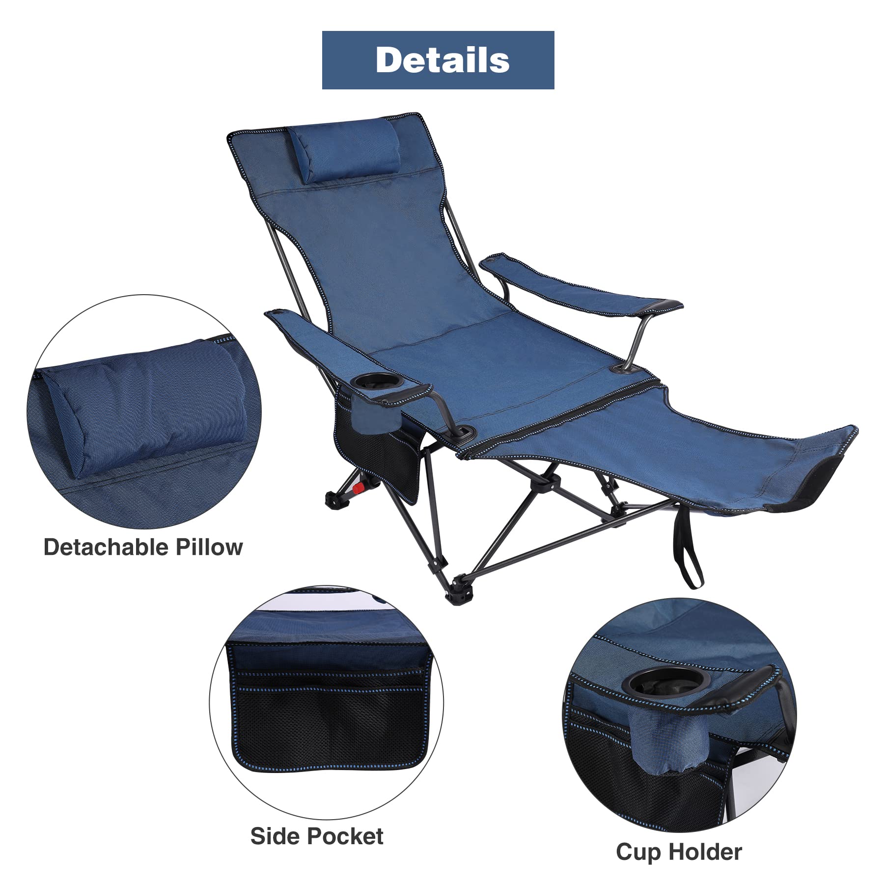 Wanderer Camping Chair atelieryuwa.ciao.jp