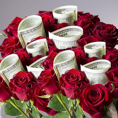 Miniatura 7 de Juego de 523 piezas de matemáticas de enseñanza, juguetes para niños de 3, 4, 5, 6 años, aprendizaje de números, tienda de juegos, juguetes