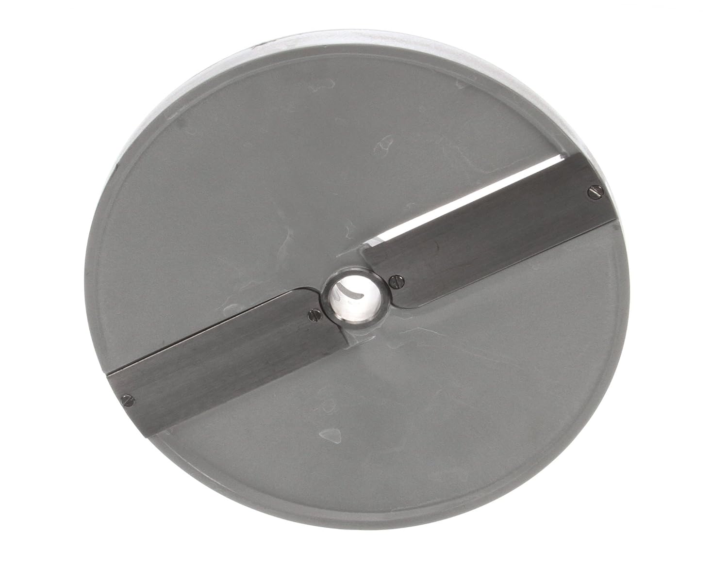 General GSV-P4 Slice, Vegetable Cutter, 4Mm