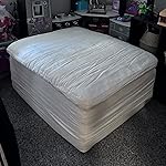 Review Image by Tamara