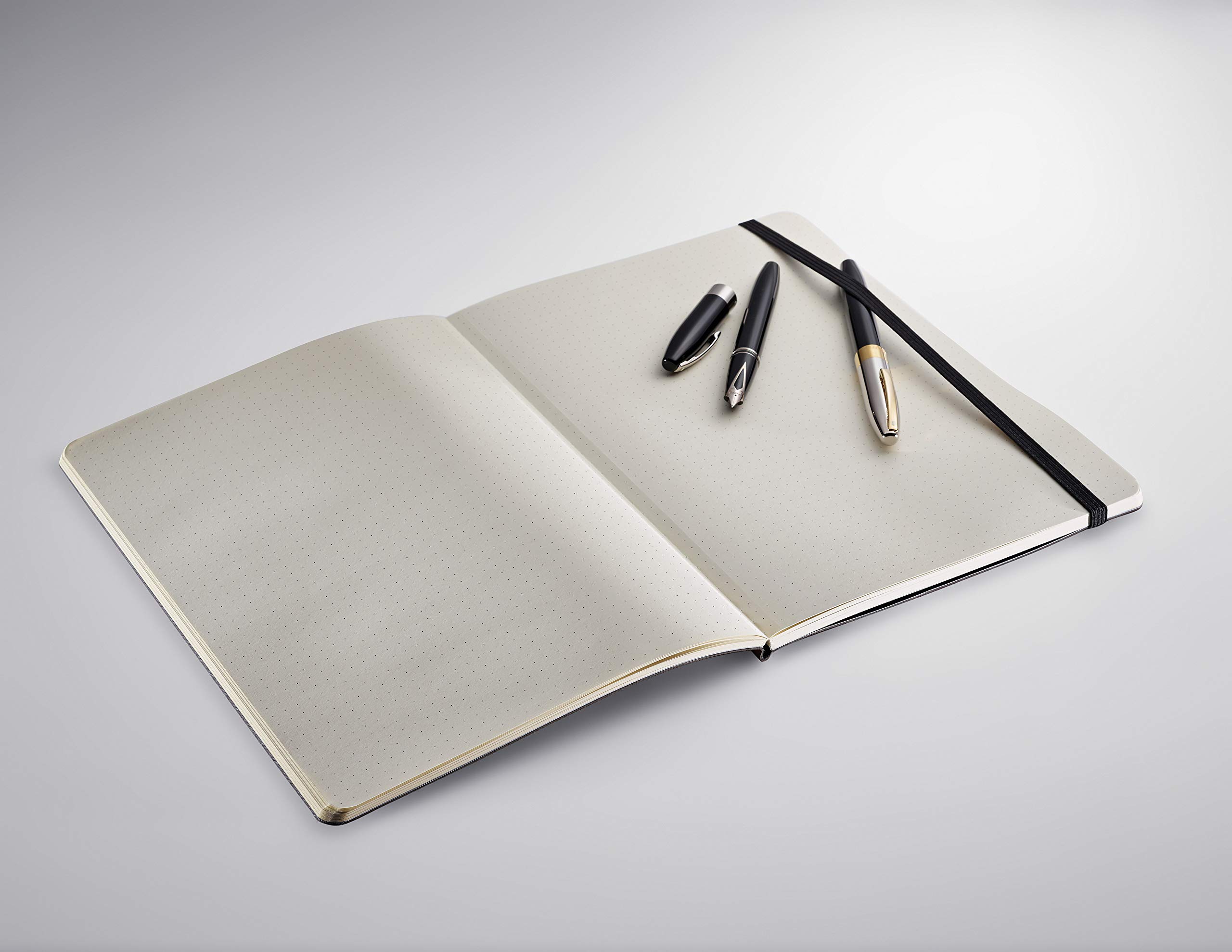 Amazon | Sheaffer レガシーローラーボールペン (ストローク幅:M