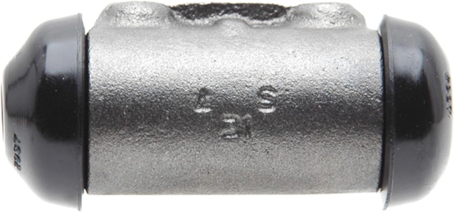 ACDelco Professional 18E43 (18029223) Rear Passenger Side Drum Brake Wheel Cylinder
