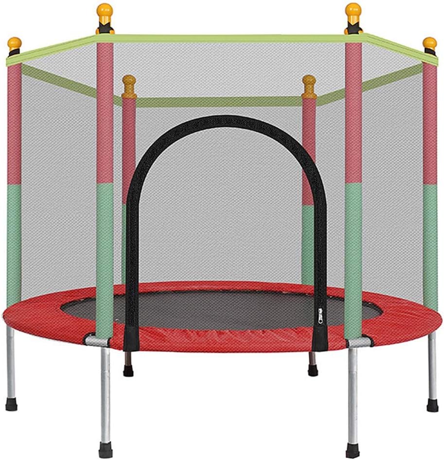 mini trampolino per interni