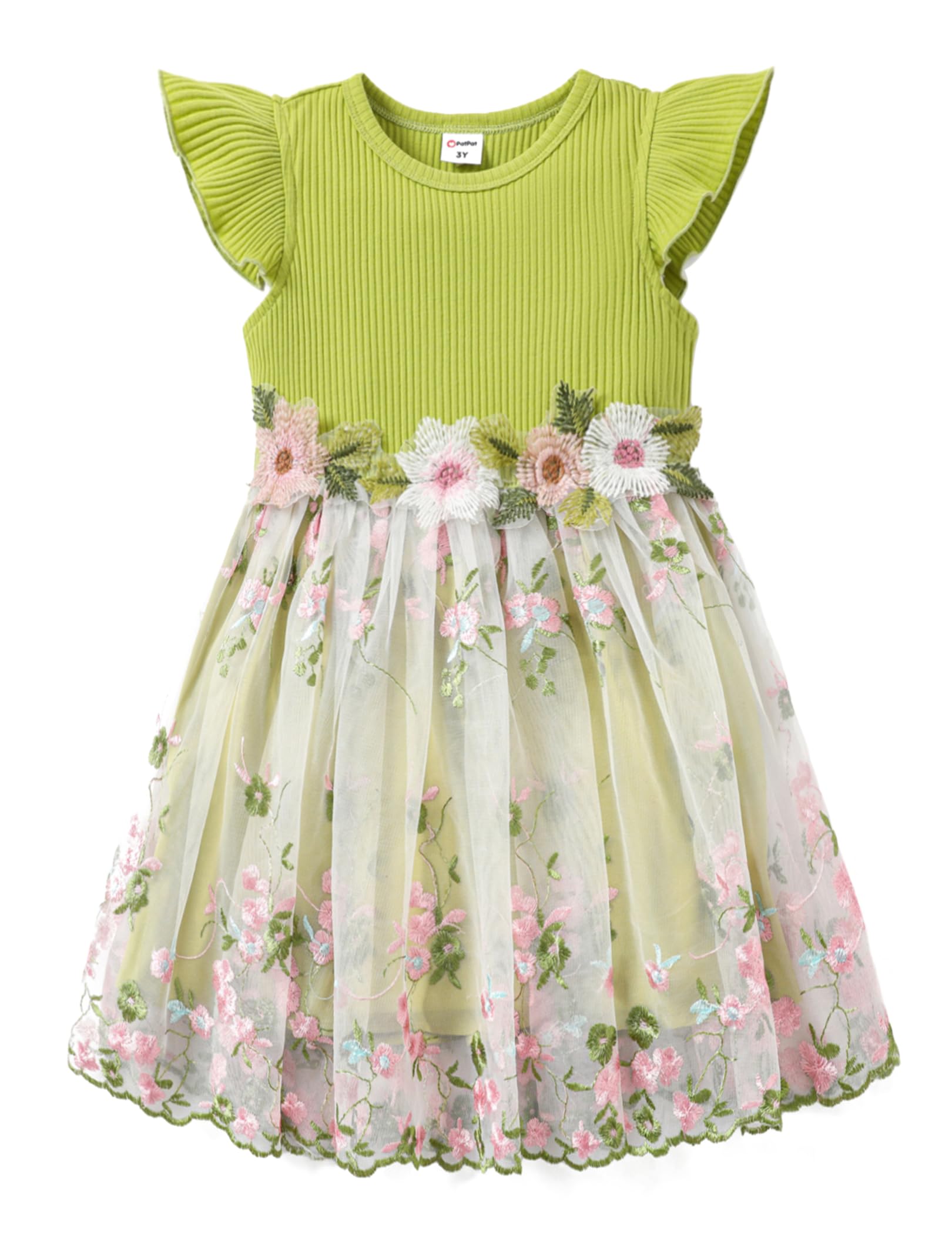 product_img5