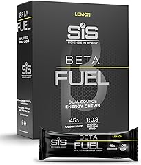 Nutrición Deportiva: Claves para Optimizar el Rendimiento con Barras Energéticas y Carbohidratos