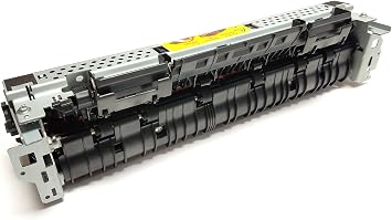RM1-8735-AP RM1-8737 CF235-67921 CF235-67907 CF235-67908 Fuser Kit for Laser Printer M712 / M725 110V