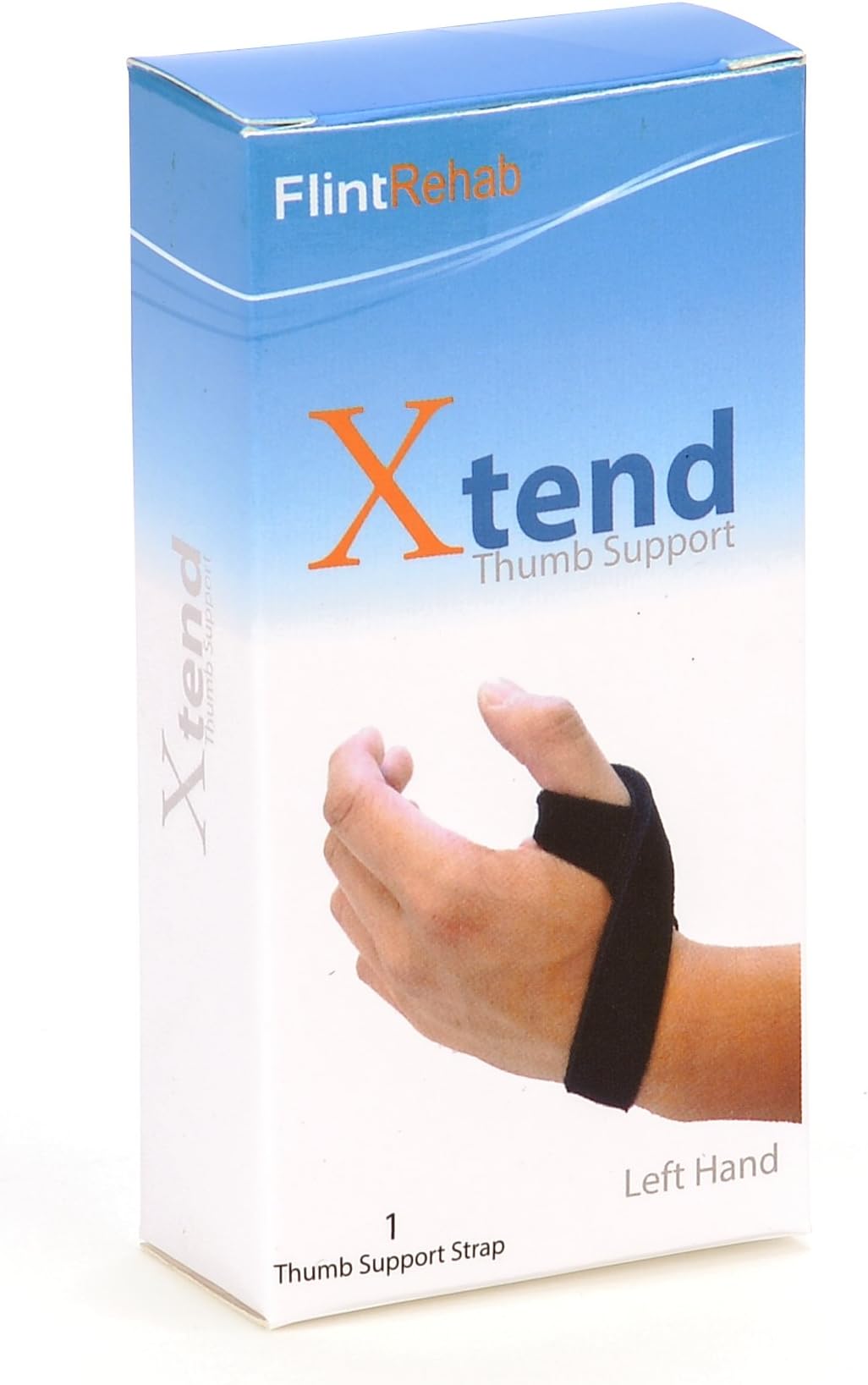 Xtend (Right Large)