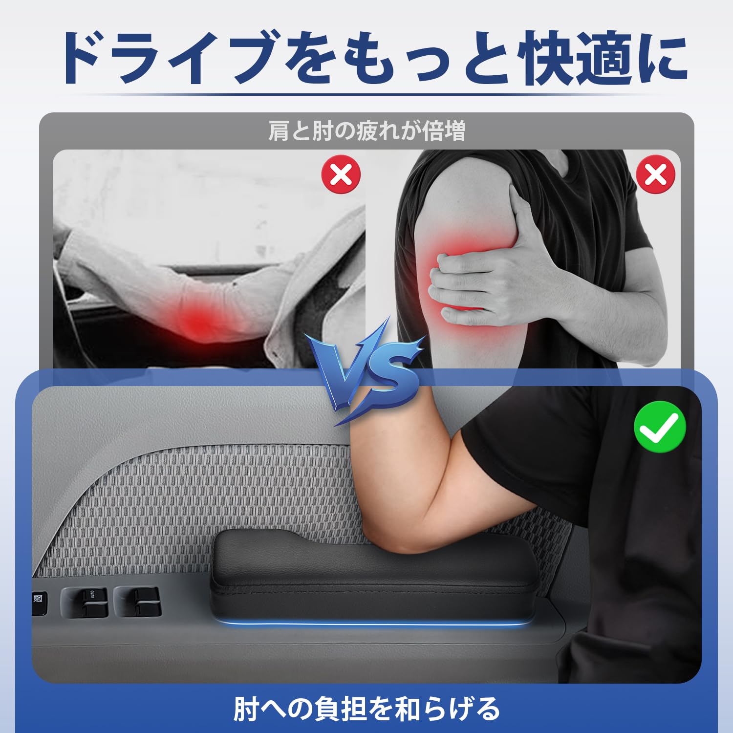 Amazon.co.jp: LIMSTYLE: スズキ