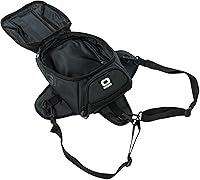 Vista 3 de OGIO Petrolero Supermini