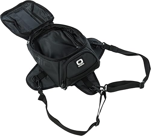 Miniatura 3 de OGIO Petrolero Supermini