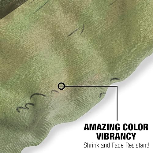 Miniatura 5 de LOGOVISION We Bare Bears Bear Stack - Toalla de playa con licencia oficial de 30 x 60 pulgadas