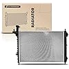 Product Photo 9