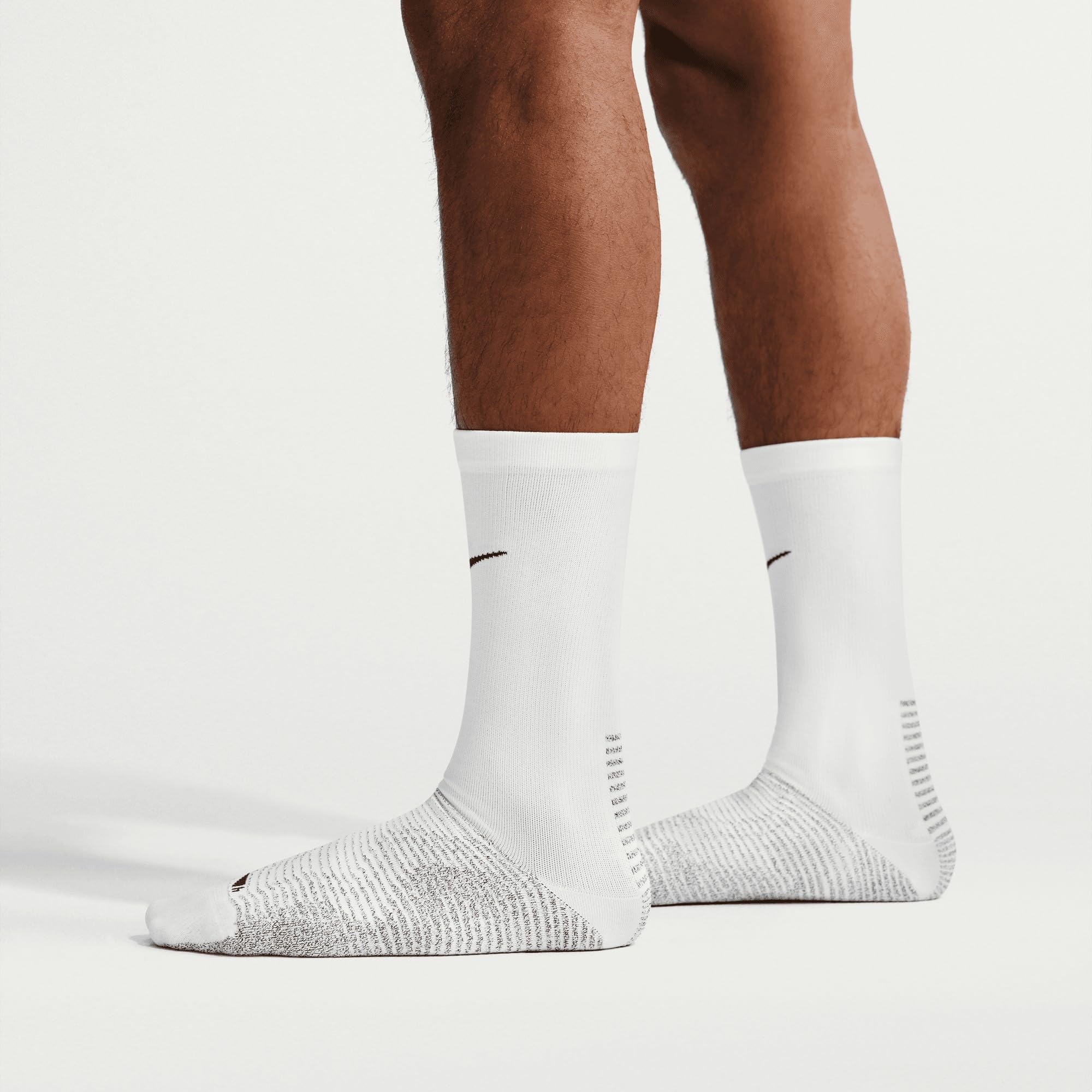 NIKE Baby - Jungen U Ng Vpr Strike Crew Wc22 Socken
