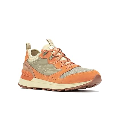 Merrell Alpine 83 Sneaker Recraft Men