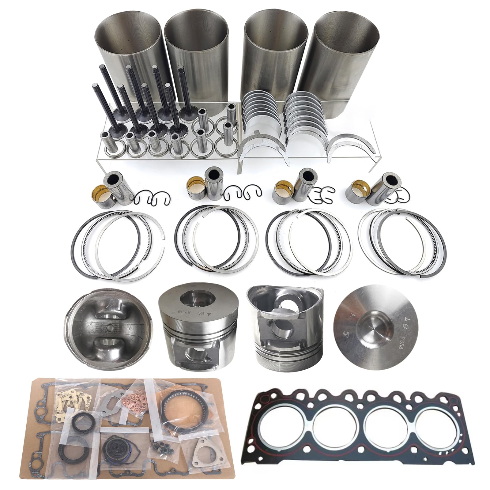 F Tー101 メンテナンス　セット F Tー101 メンテナンス セット F Tー101 メンテナンス セット