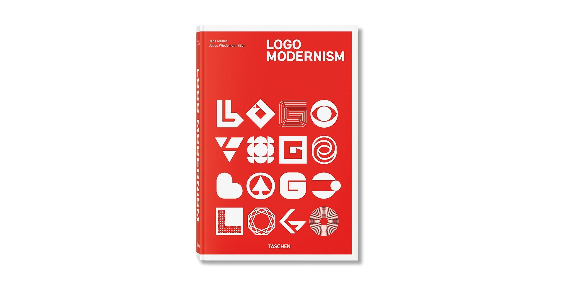アート・デザイン・音楽 LOGO MODERNISM アート・デザイン・音楽 LOGO MODERNISM Logo Modernism
