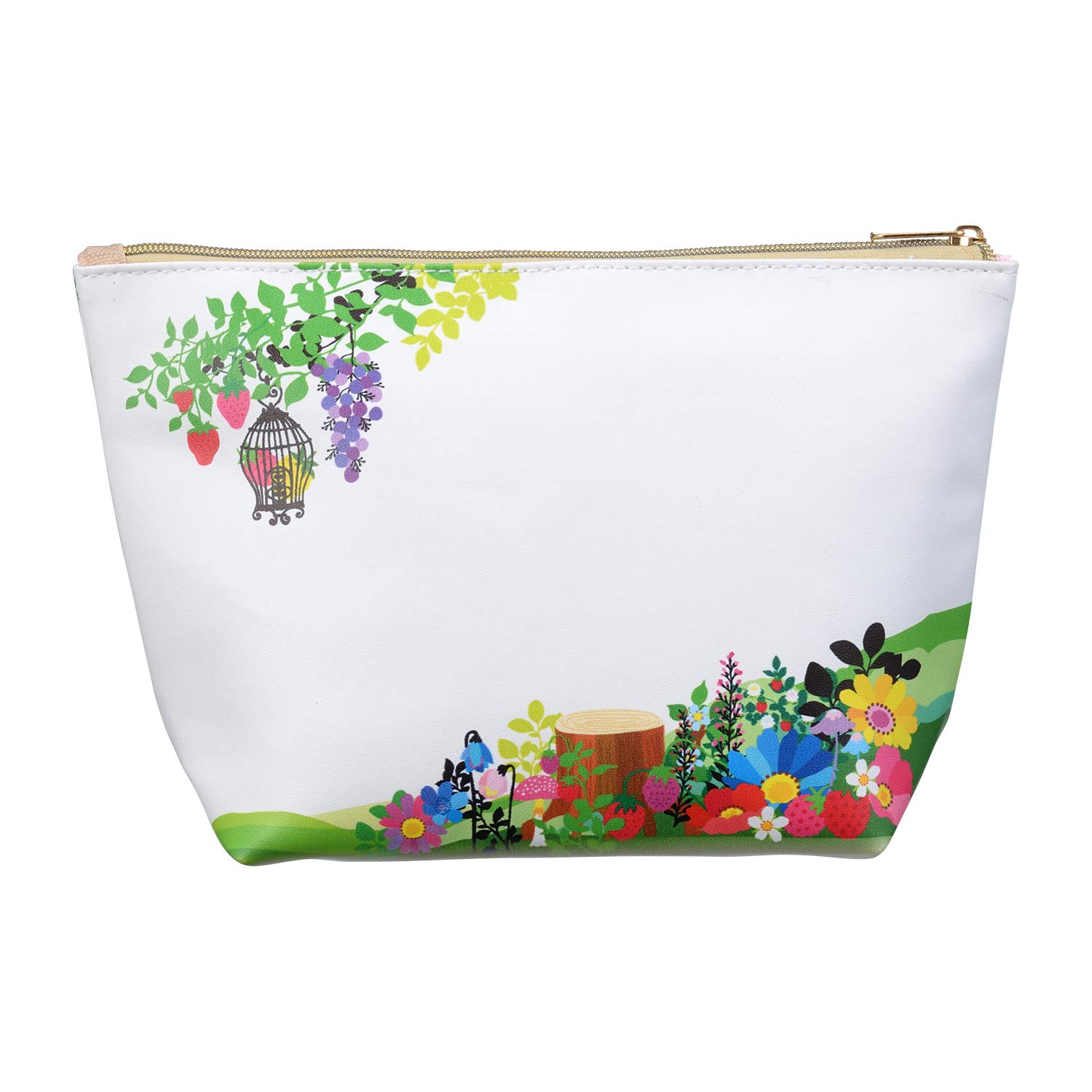 Amazon.co.jp: ポケモンセンターオリジナル ポーチ Berry