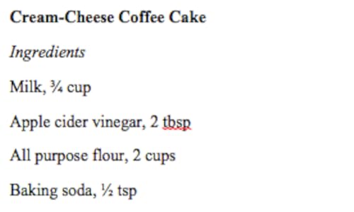 Apple Cider Vinegar The Ultimate Apple Cider Handbook - Thumbnail 4