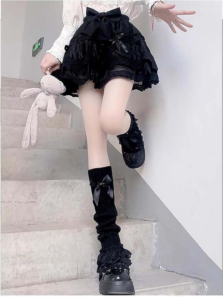 【売約済】【専用出品】毛足長！レア★70s UVスラブ・ジェットセッターズ／パンツ70㎝/40代50代からの