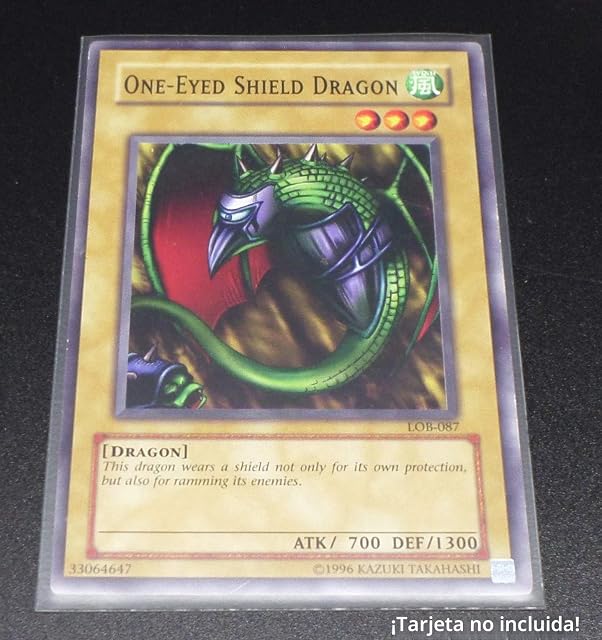 Foto 4 de 8 de docsmagic.de 9 x 60 Mat Card Sleeves Small Size 62 x 89