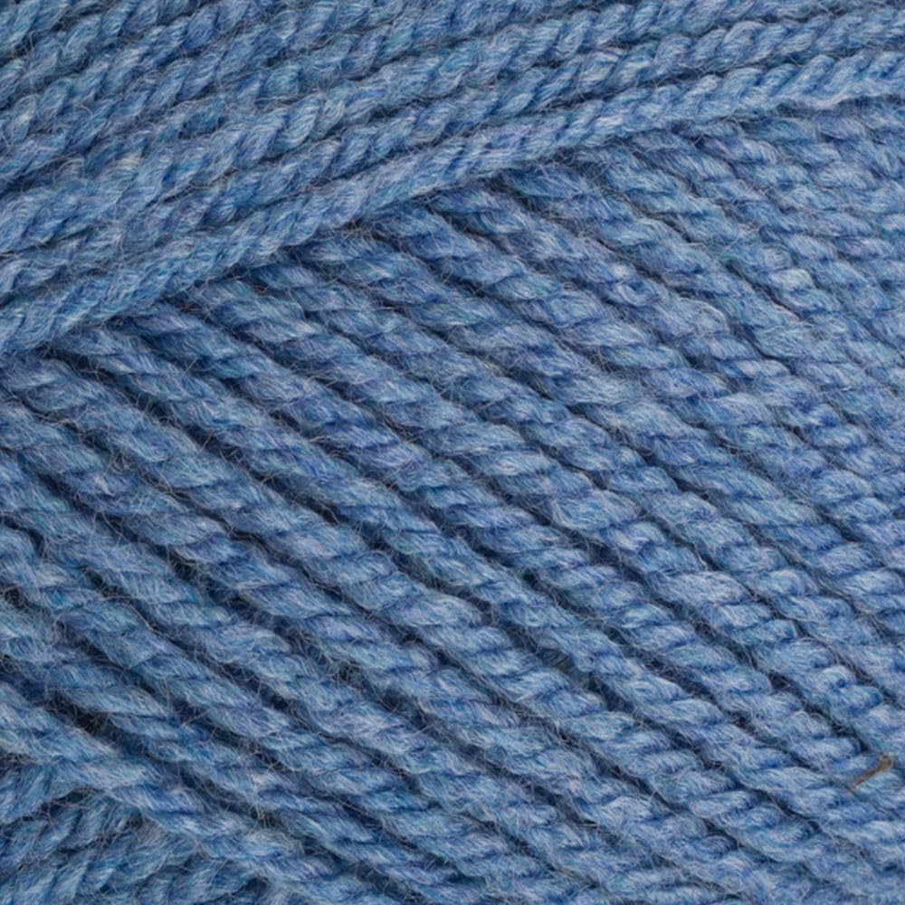 Stylecraft Special For Babies DK - Baby Denim (1264)