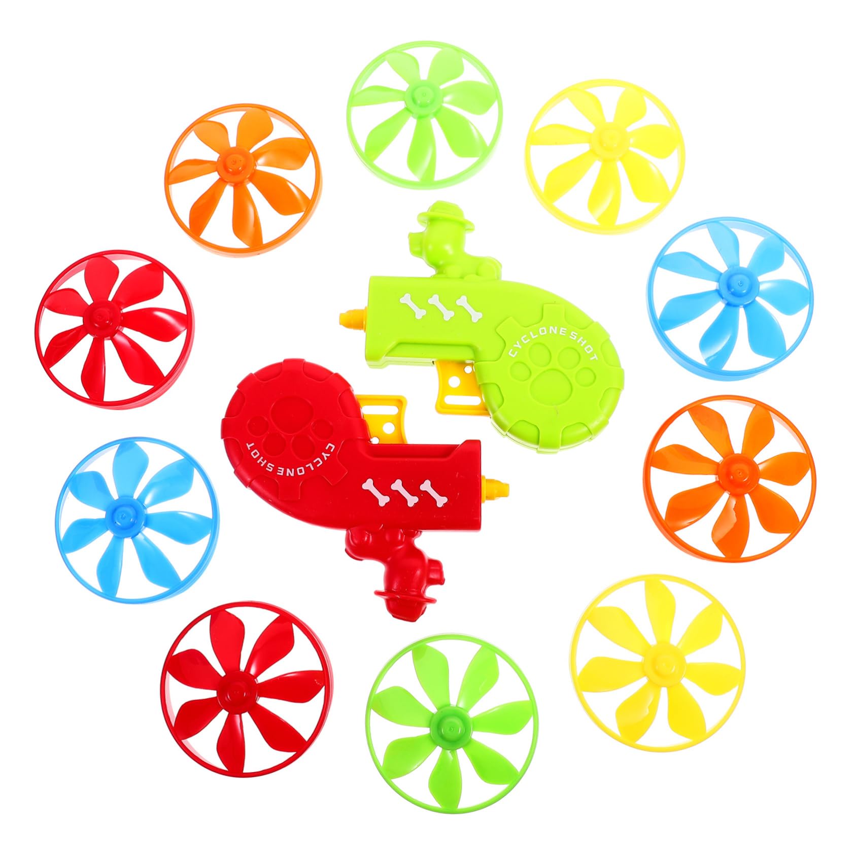 猫*き様 「正規品」TK EDC Pea Pod Zr製　フィジェットトイ ハン 正規品」TK EDC Pea Pod Zr製 フィジェットトイ ハンドスピナー