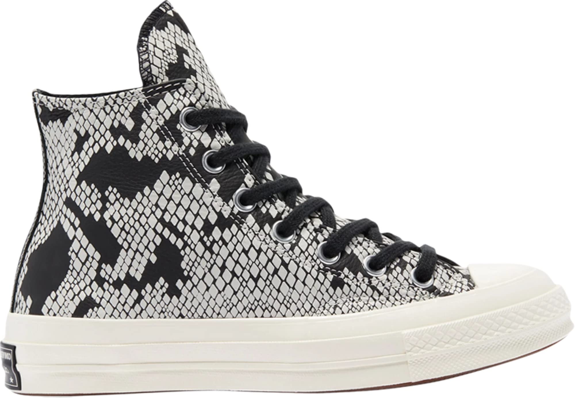 Converse Digital Daze Chuck 70 High Top para mujer,