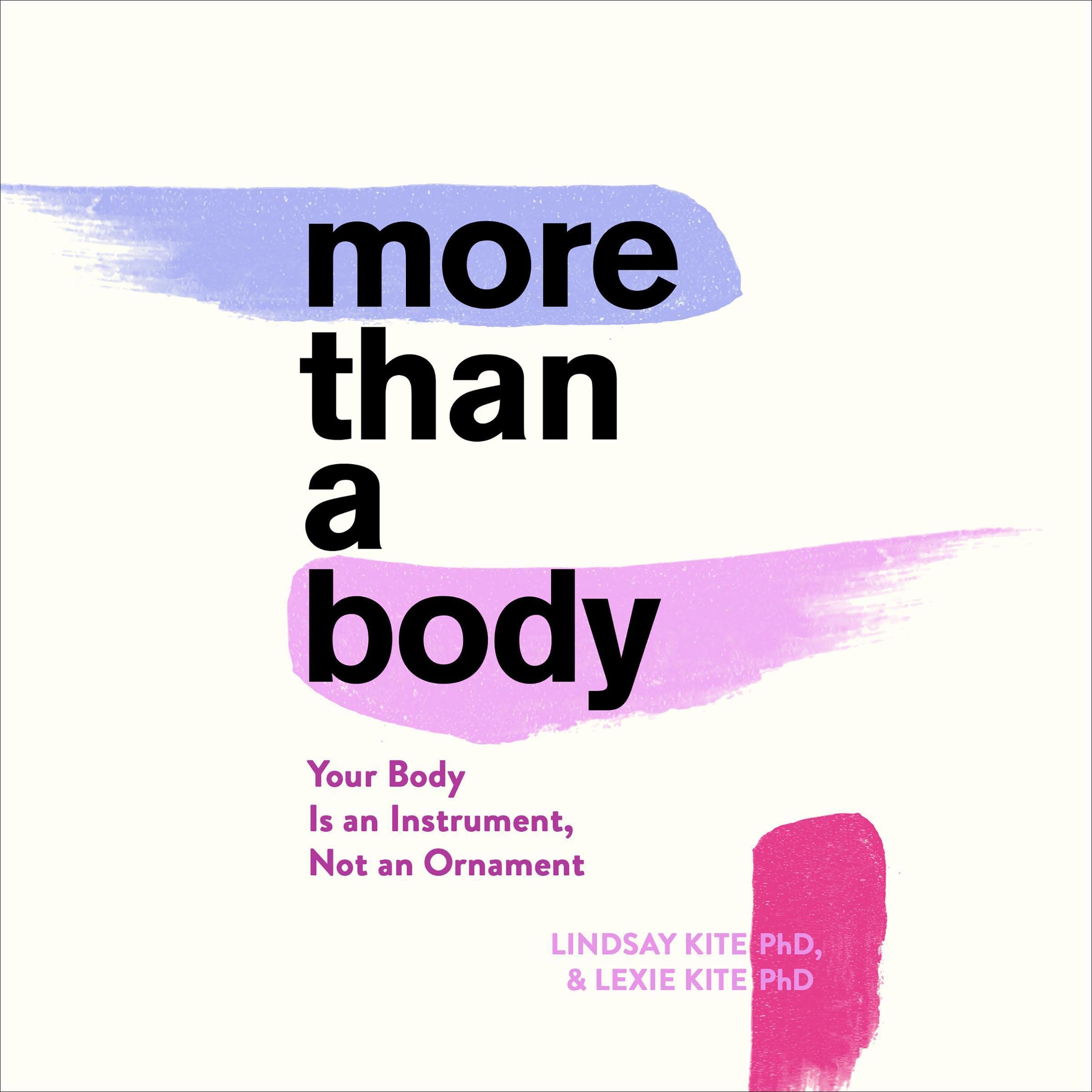 More than a Body