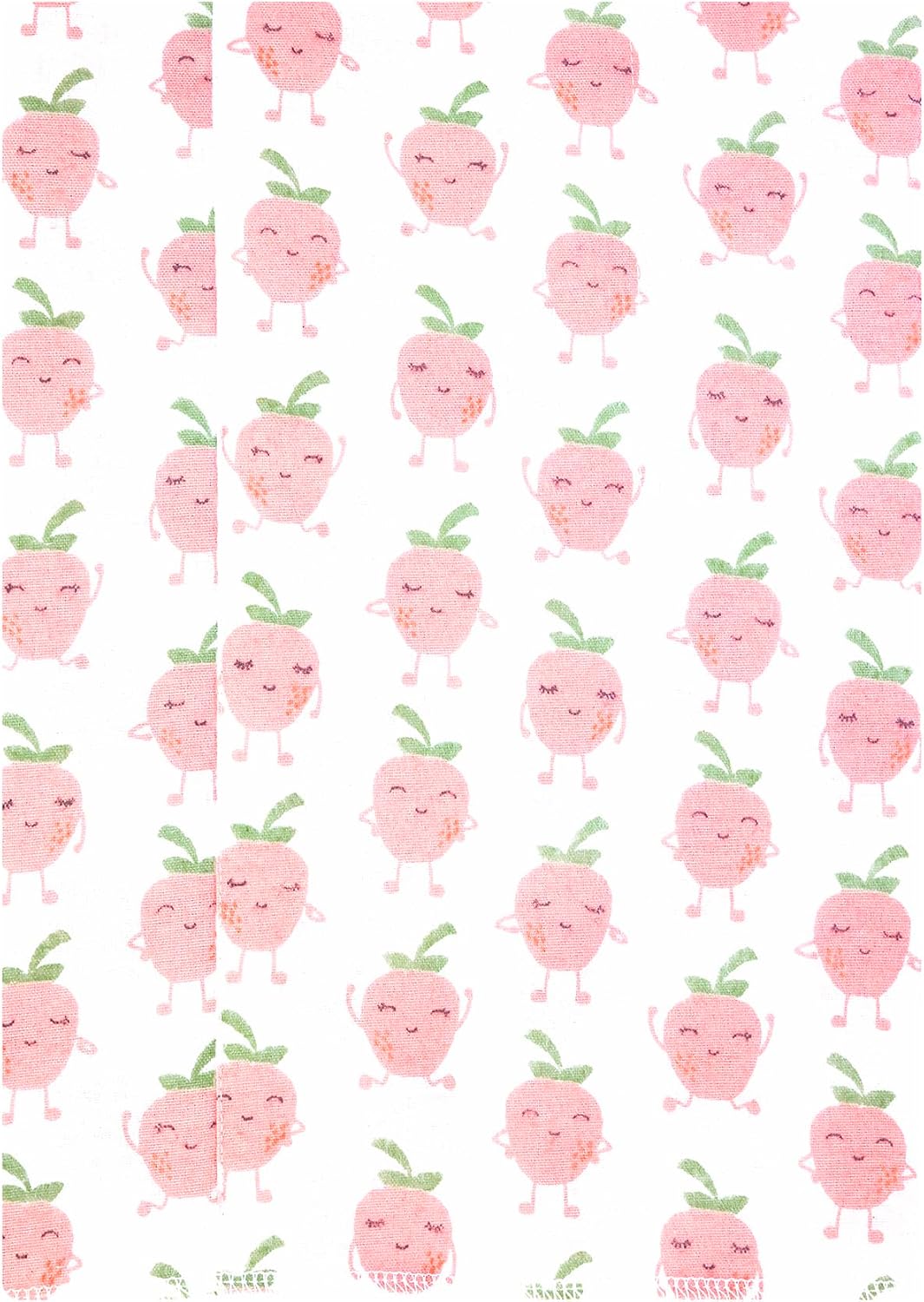 Hudson Baby Unisex Baby Cotton Polyester Flannel Burp Cloths