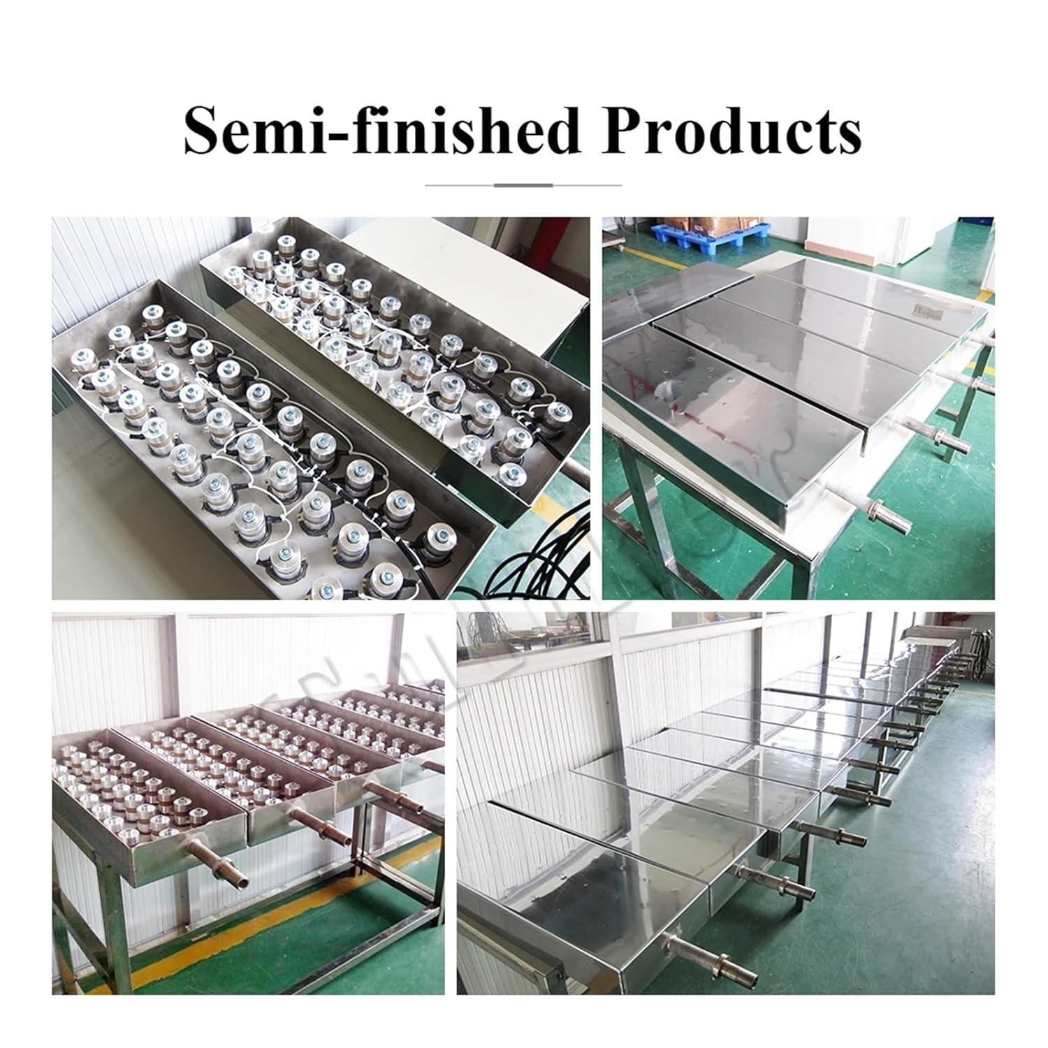 いい木味の木地盆 木製 角盆 膳 お盆 無垢材 桜文様彫刻 古道具 古民具