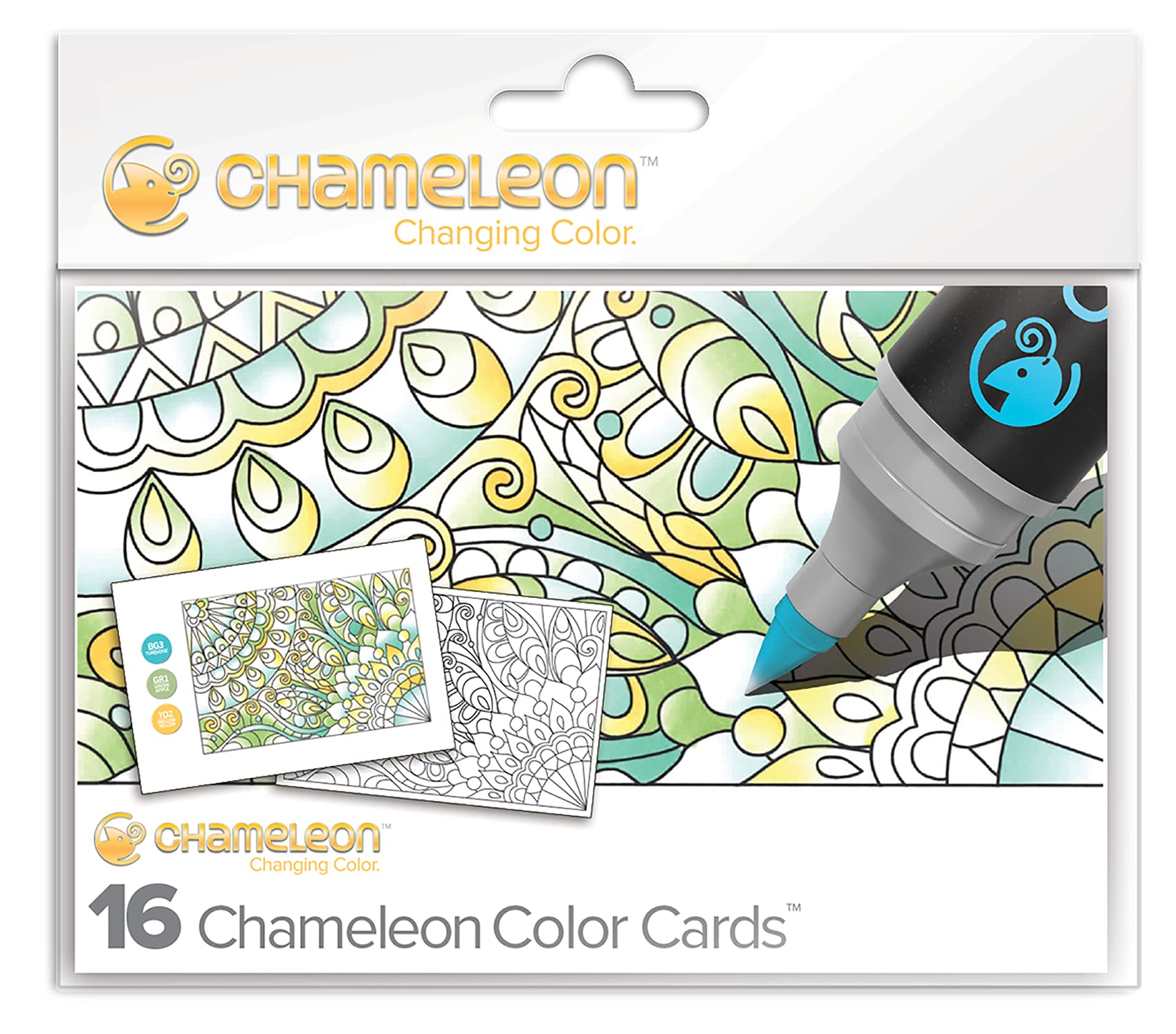 Carte Personnalisable Caméléon® Dans Le Thème événements & Fêtes I-113