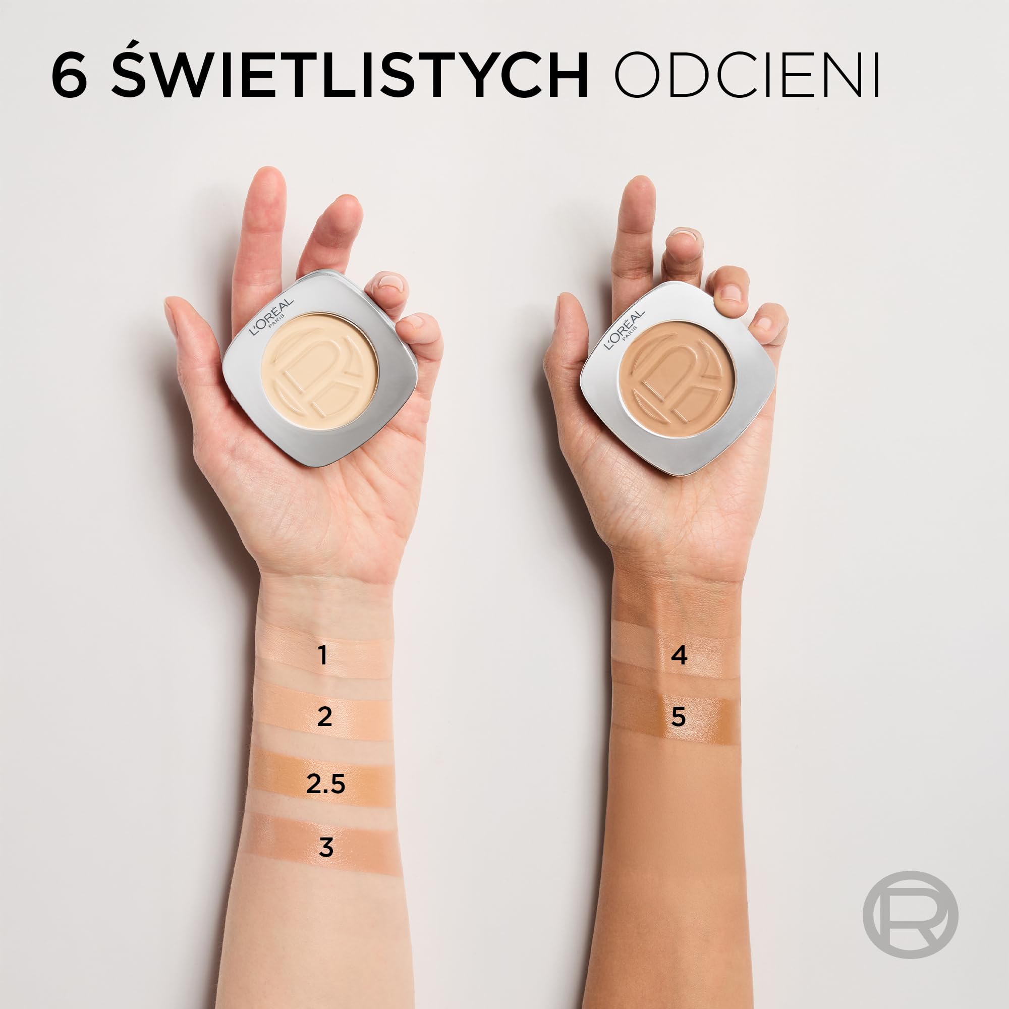 PROVT.MATCH TINTED BALM LIGHTMED - 4