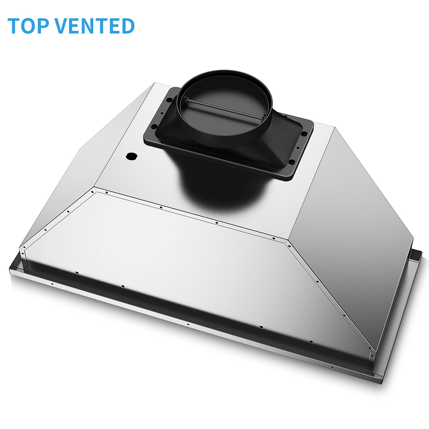 https://m.media-amazon.com/images/I/71hXr2YtWwL.jpg
